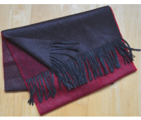 Pashmina.cz