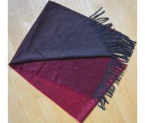 Pashmina.cz