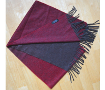 Pashmina.cz