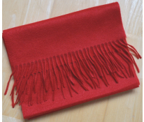 Pashmina.cz