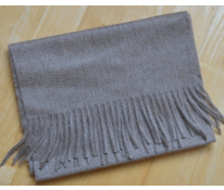 Pashmina.cz