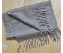 Pashmina.cz