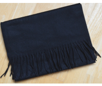 Pashmina.cz