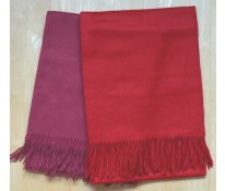 Pashmina.cz