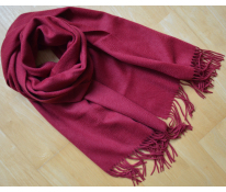 Pashmina.cz