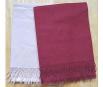 Pashmina.cz