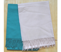 Pashmina.cz