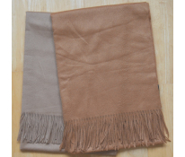 Pashmina.cz