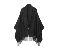 Pashmina.cz