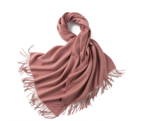 Pashmina.cz